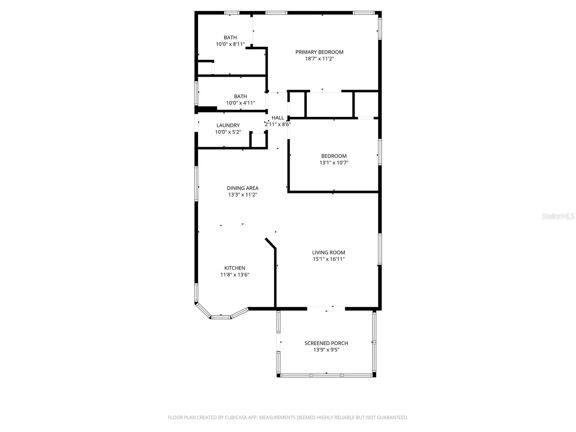 6002 Grand Oaks Drive SE Winter Haven FL 33884