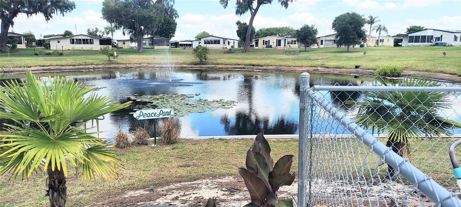 6002 Grand Oaks Drive SE Winter Haven FL 33884