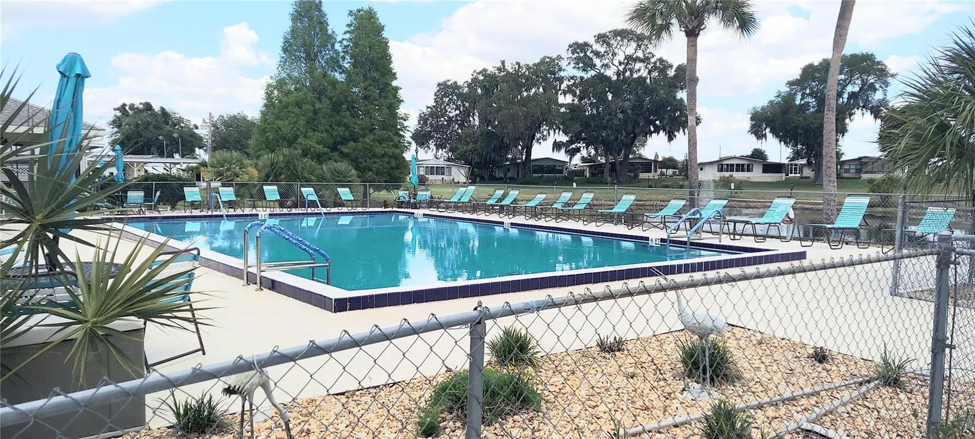 6002 Grand Oaks Drive SE Winter Haven FL 33884