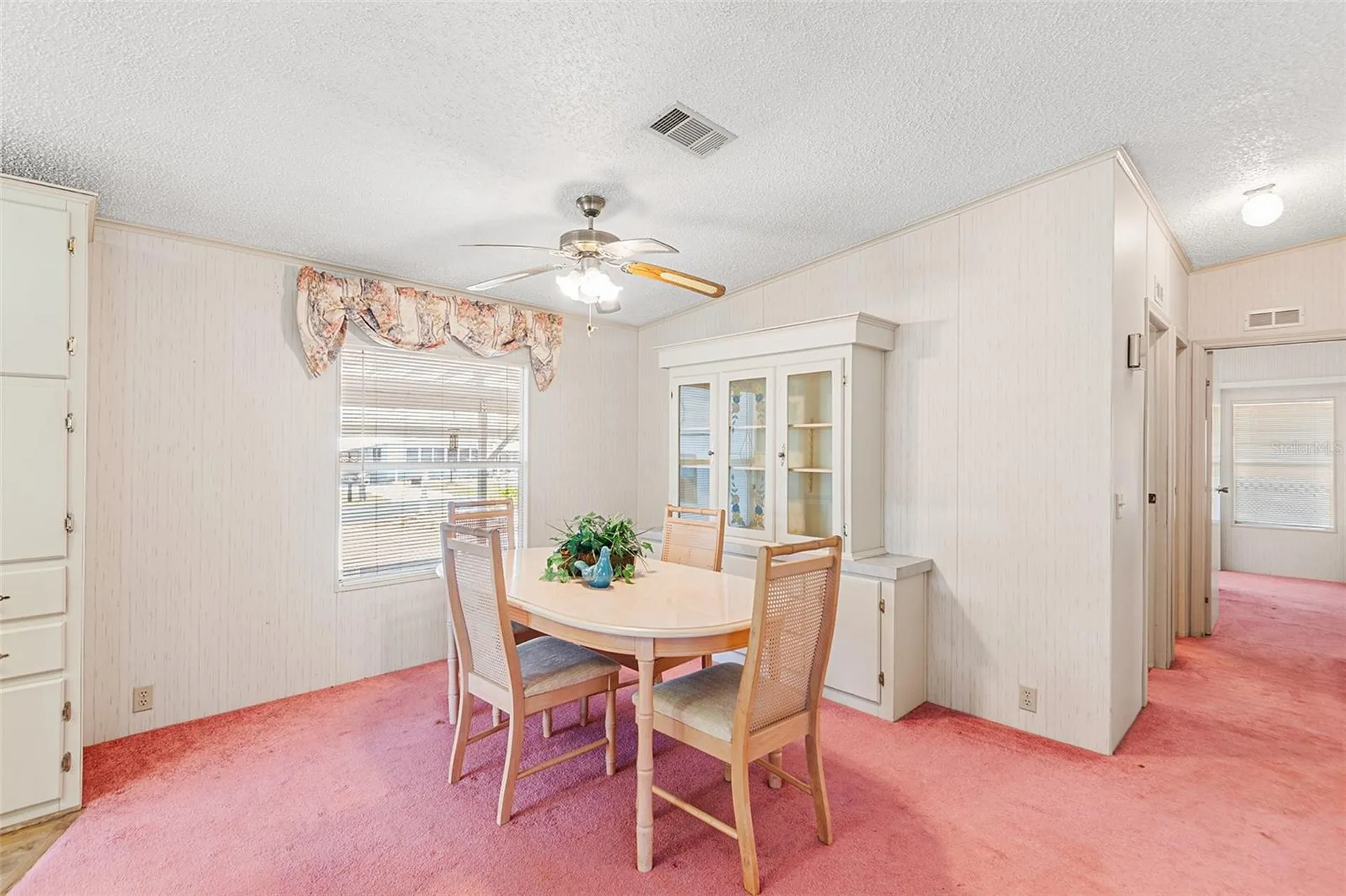 6002 Grand Oaks Drive SE Winter Haven FL 33884