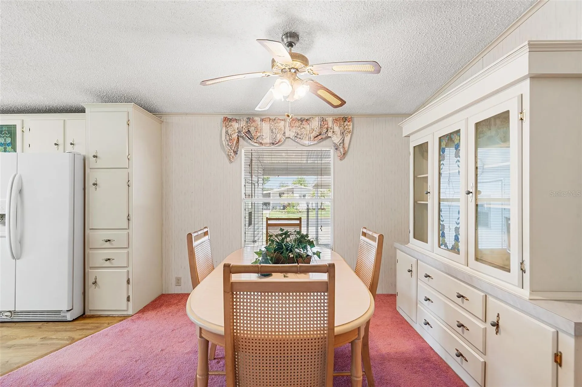 6002 Grand Oaks Drive SE Winter Haven FL 33884