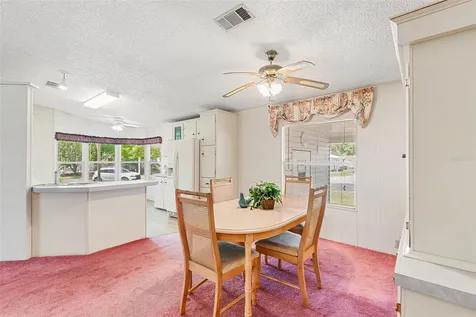 6002 Grand Oaks Drive SE Winter Haven FL 33884