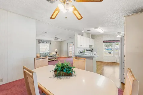 6002 Grand Oaks Drive SE Winter Haven FL 33884