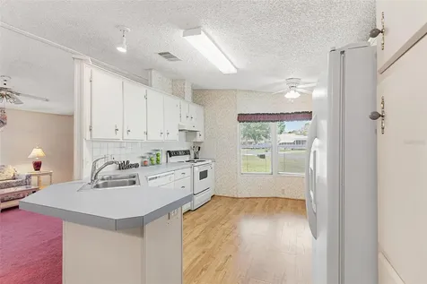 6002 Grand Oaks Drive SE Winter Haven FL 33884