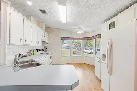6002 Grand Oaks Drive SE Winter Haven FL 33884