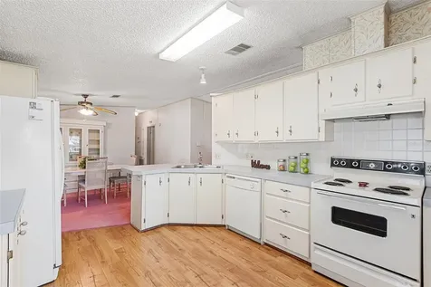 6002 Grand Oaks Drive SE Winter Haven FL 33884