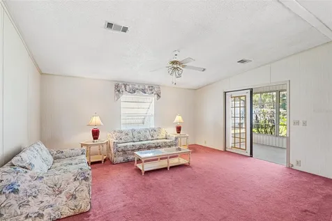 6002 Grand Oaks Drive SE Winter Haven FL 33884