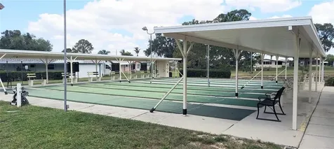 6002 Grand Oaks Drive SE Winter Haven FL 33884