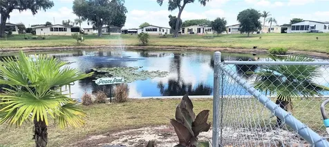 6002 Grand Oaks Drive SE Winter Haven FL 33884