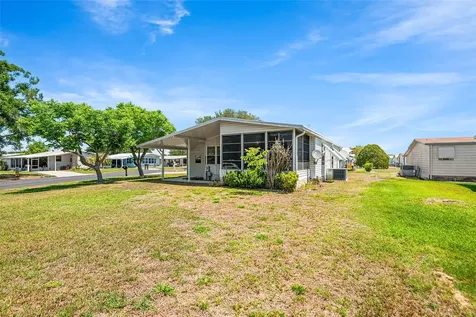 6002 Grand Oaks Drive SE Winter Haven FL 33884