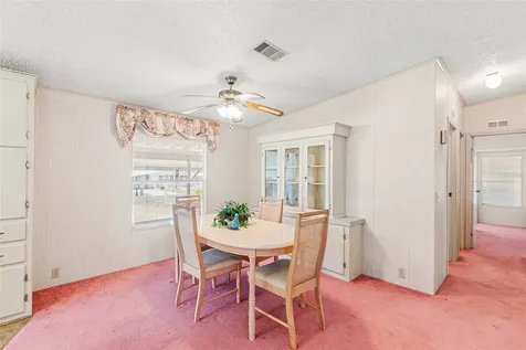 6002 Grand Oaks Drive SE Winter Haven FL 33884