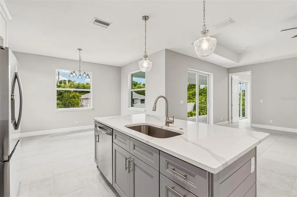 141 Swan Drive Rotonda West FL 33947