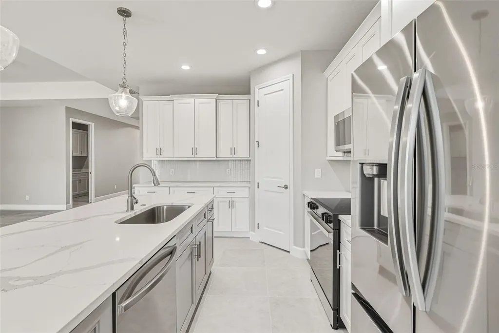 141 Swan Drive Rotonda West FL 33947