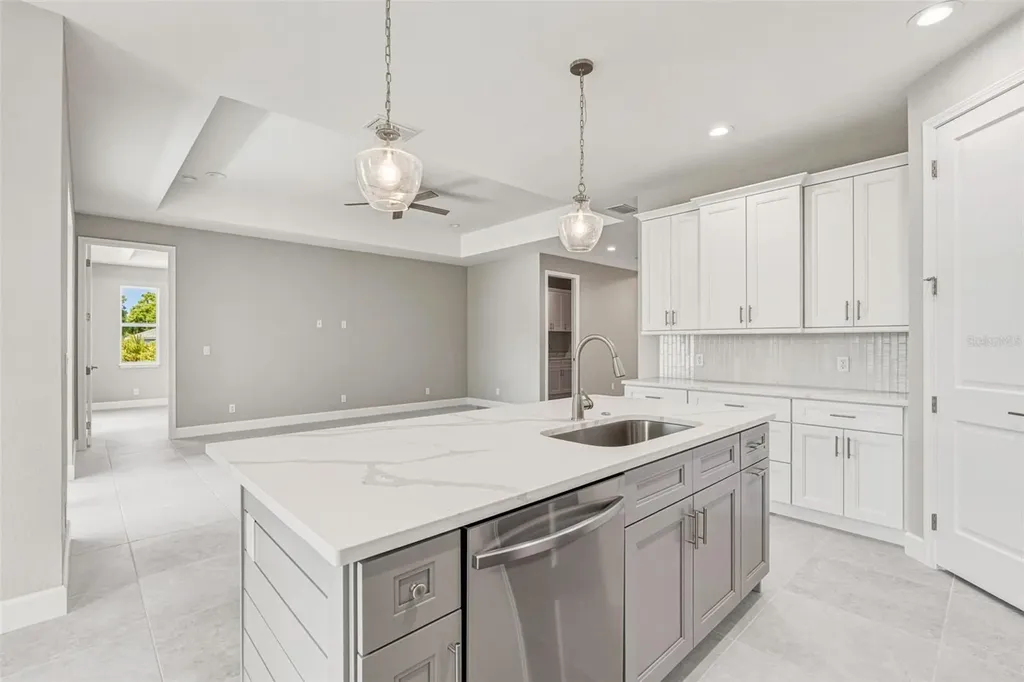 141 Swan Drive Rotonda West FL 33947