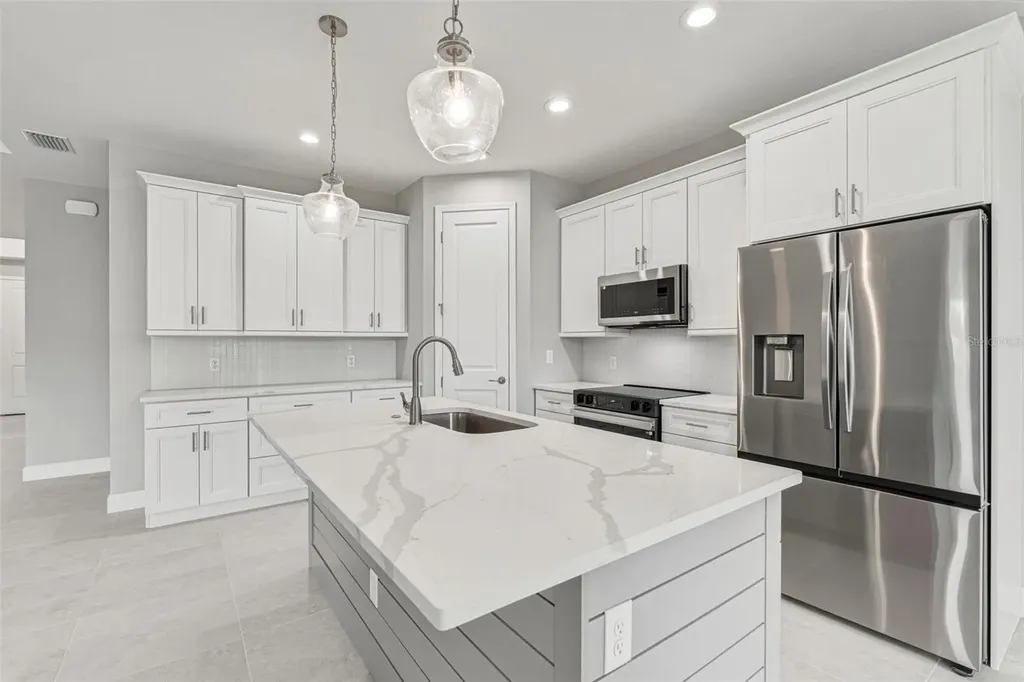 141 Swan Drive Rotonda West FL 33947