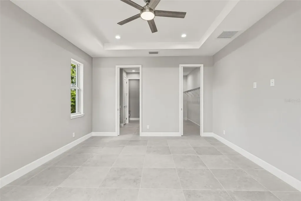 141 Swan Drive Rotonda West FL 33947