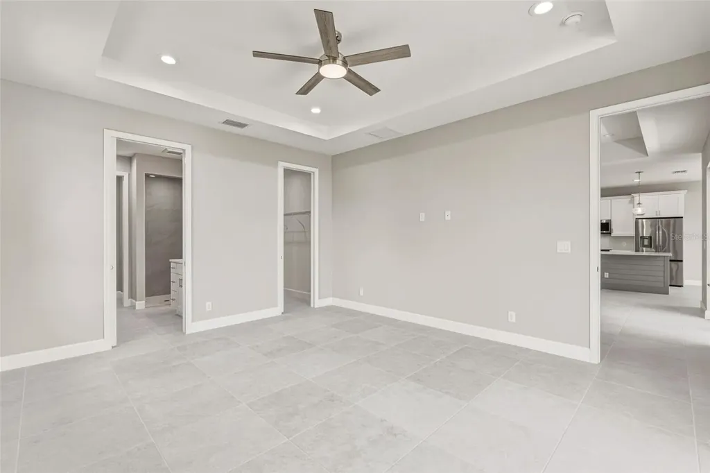 141 Swan Drive Rotonda West FL 33947