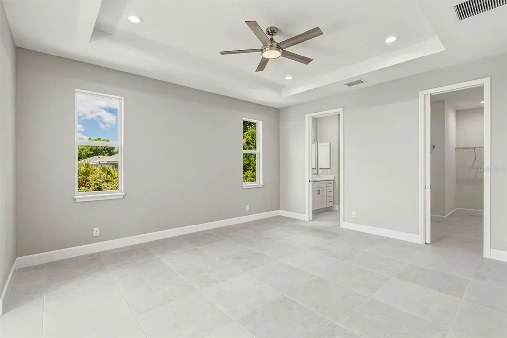 141 Swan Drive Rotonda West FL 33947