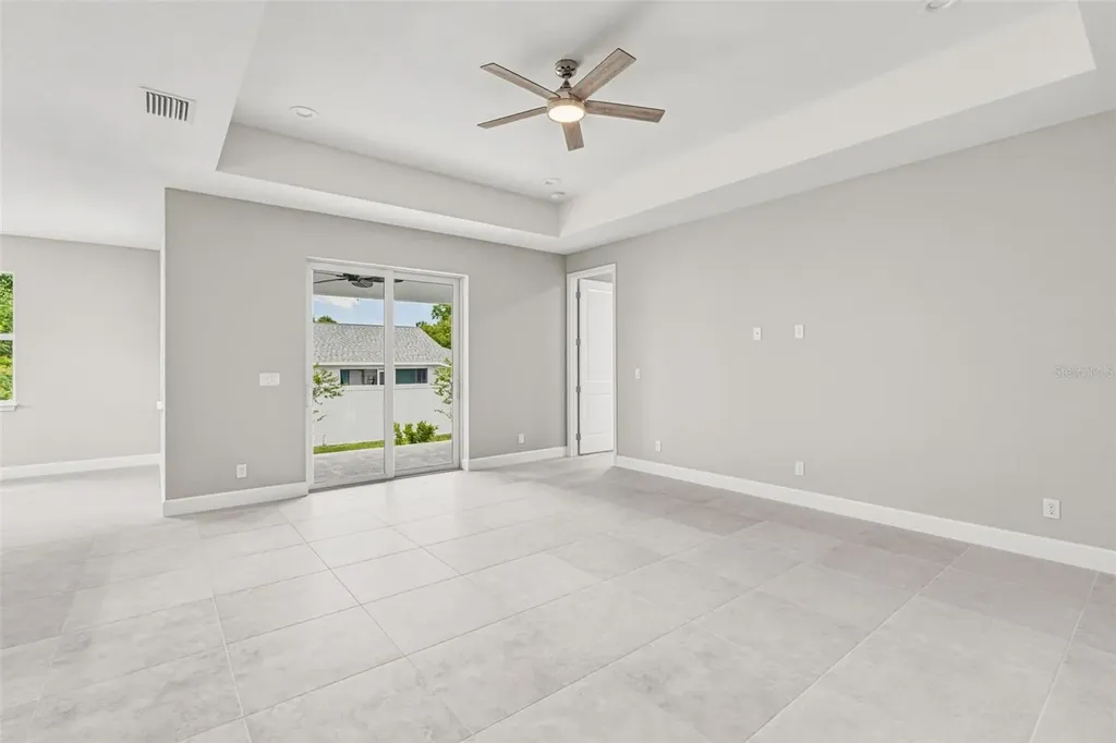 141 Swan Drive Rotonda West FL 33947