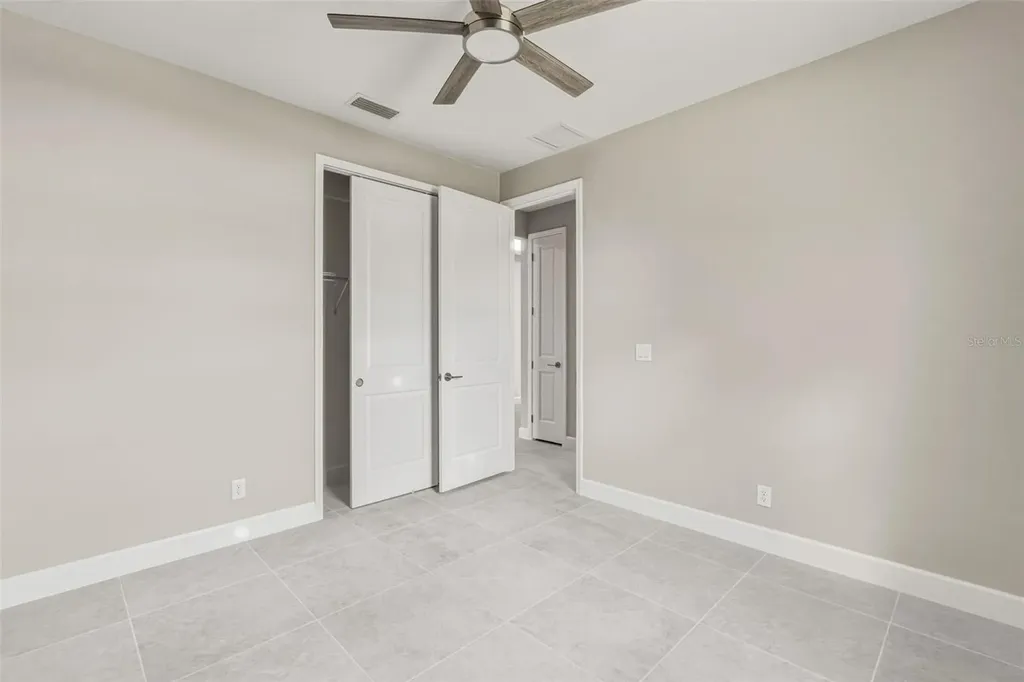141 Swan Drive Rotonda West FL 33947