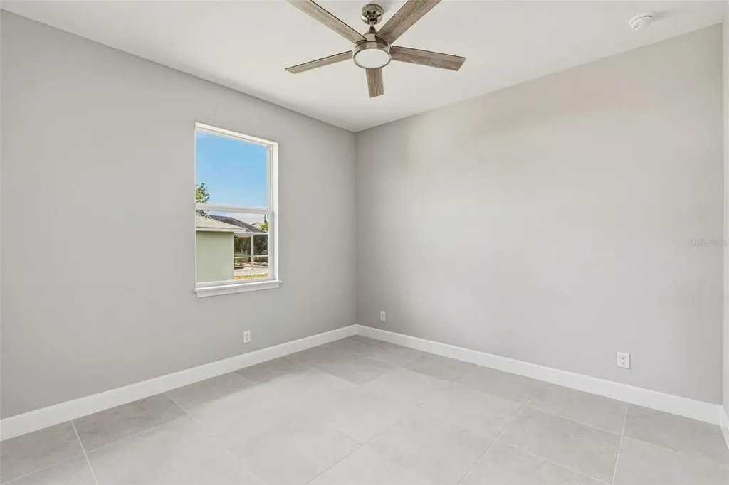 141 Swan Drive Rotonda West FL 33947