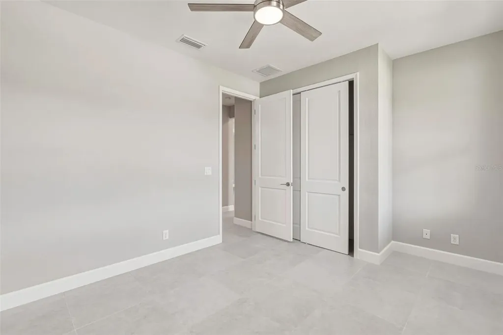 141 Swan Drive Rotonda West FL 33947
