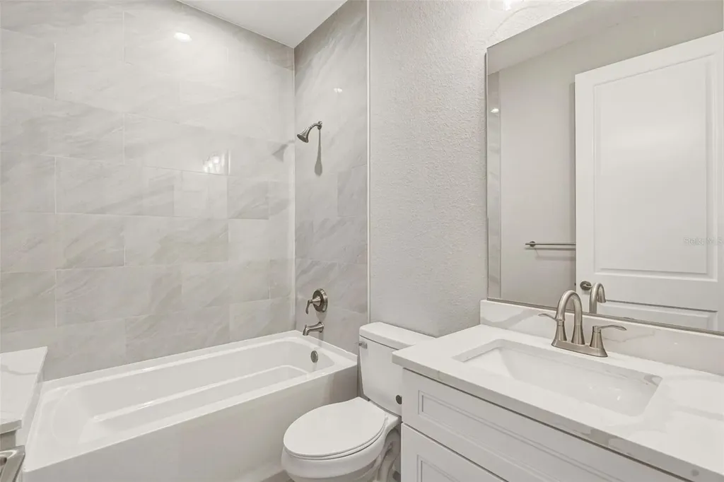 141 Swan Drive Rotonda West FL 33947