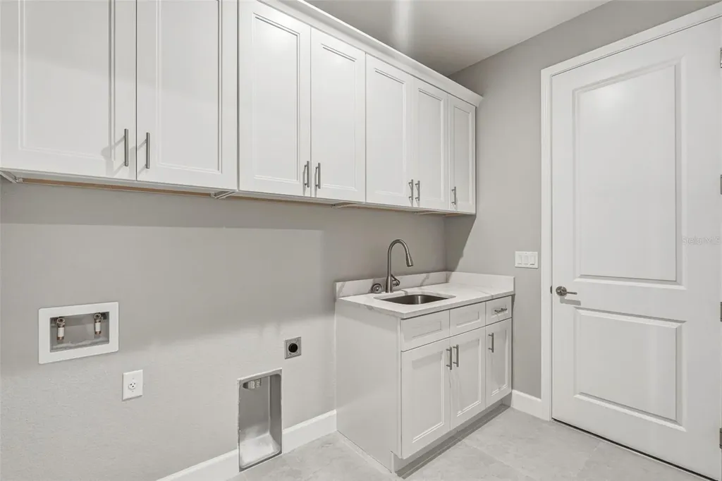 141 Swan Drive Rotonda West FL 33947