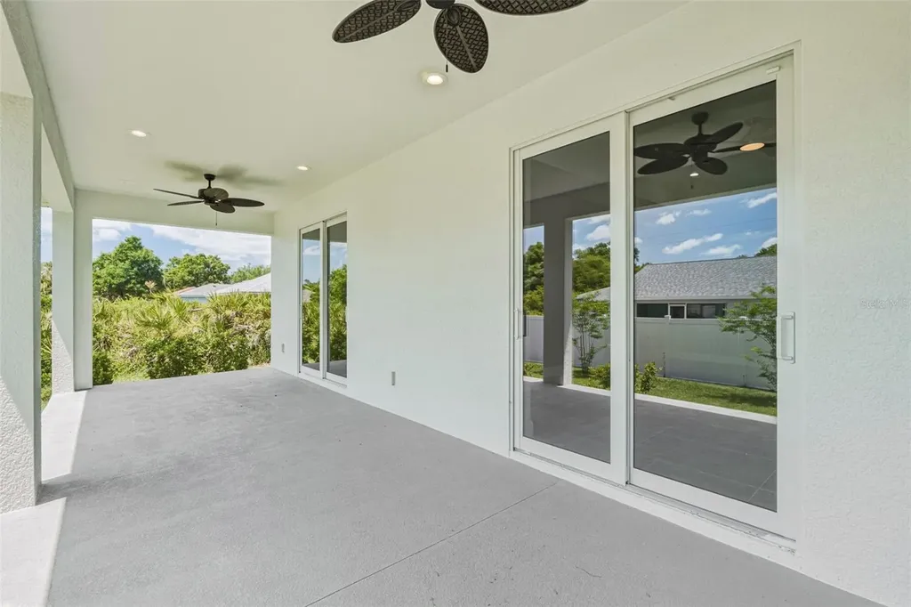 141 Swan Drive Rotonda West FL 33947