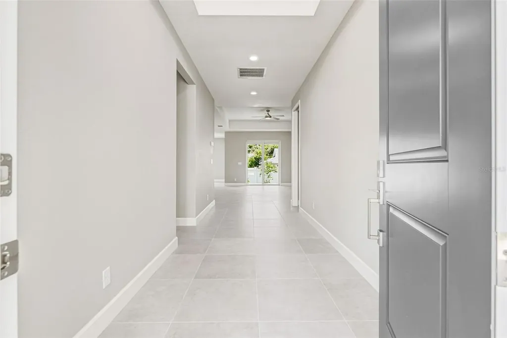 141 Swan Drive Rotonda West FL 33947