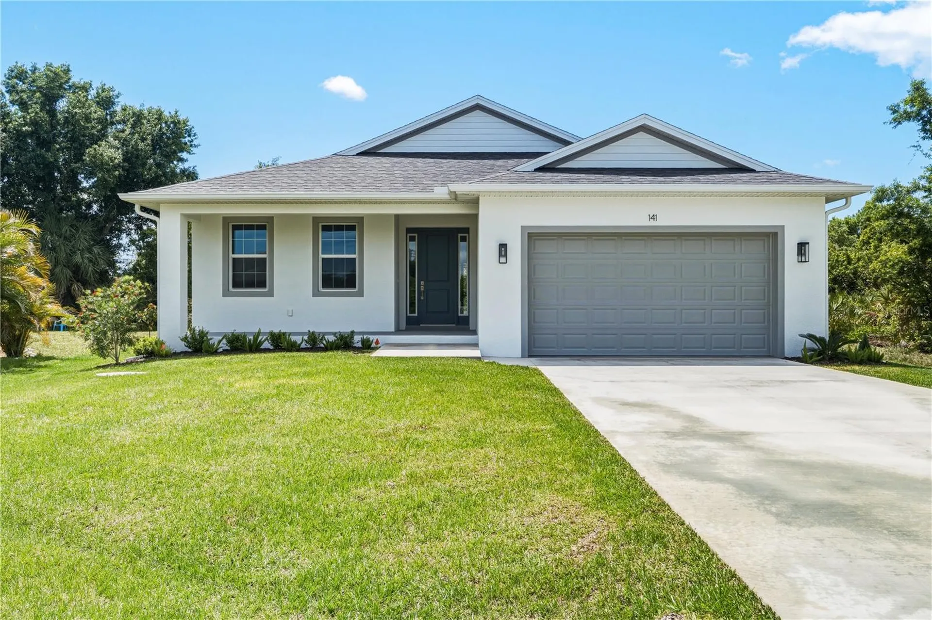 141 Swan Drive Rotonda West FL 33947