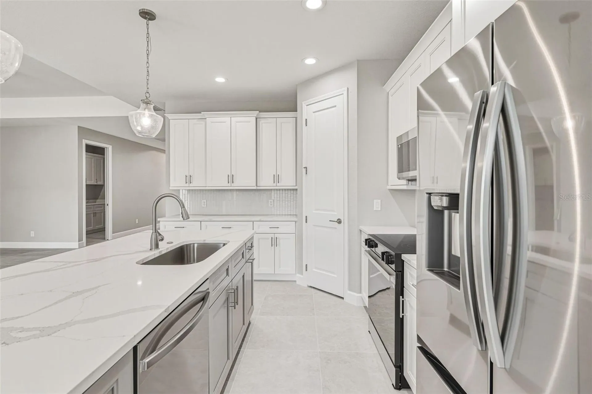 141 Swan Drive Rotonda West FL 33947