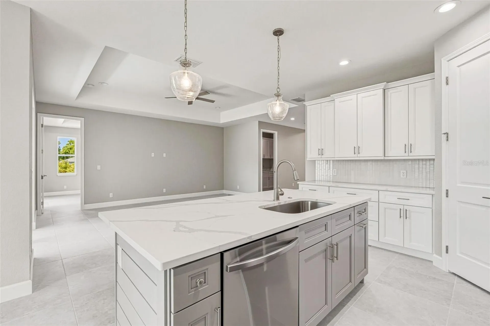 141 Swan Drive Rotonda West FL 33947