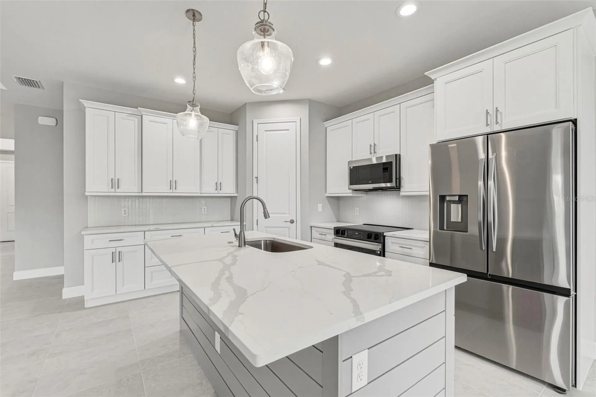 141 Swan Drive Rotonda West FL 33947