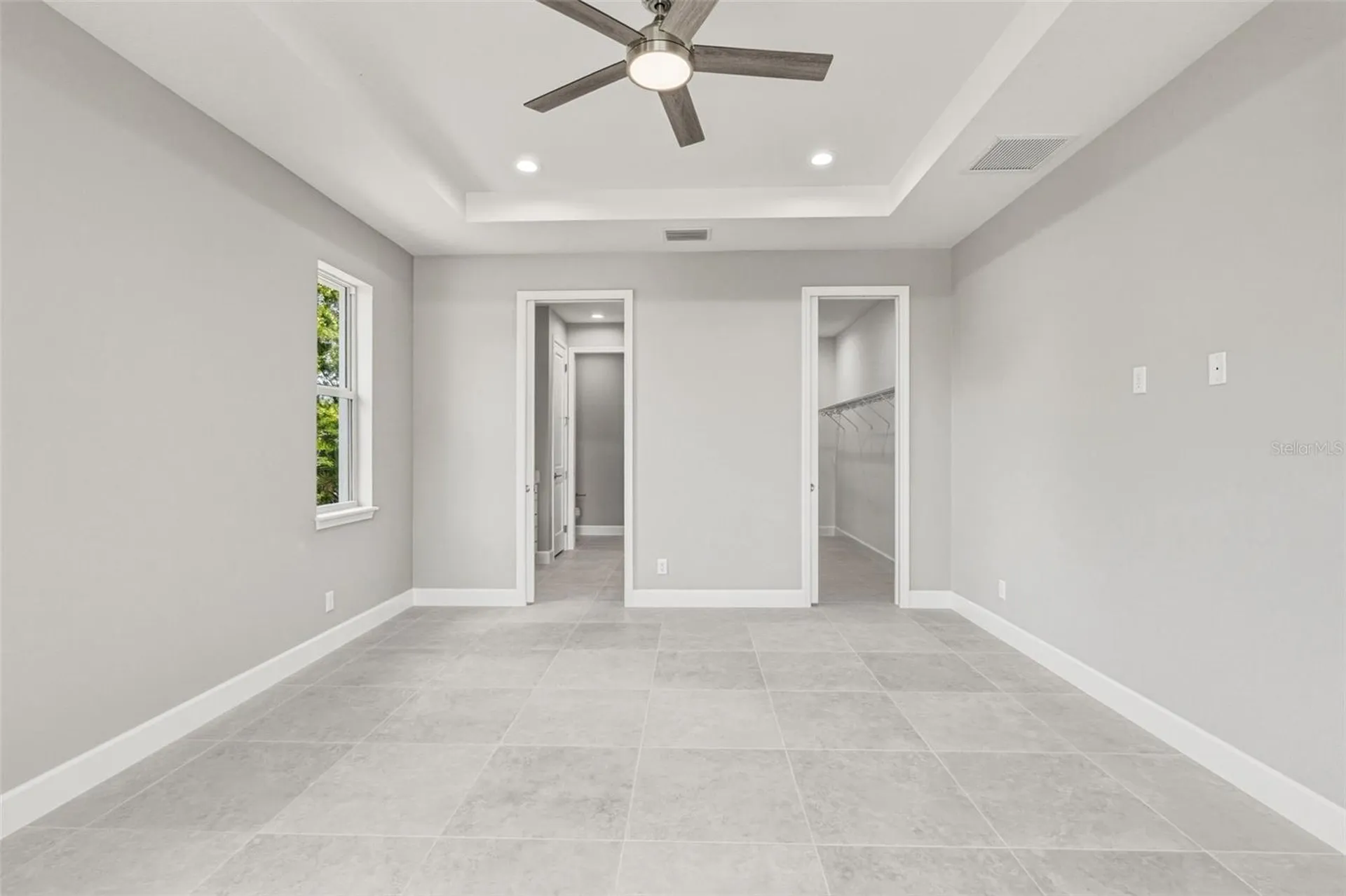 141 Swan Drive Rotonda West FL 33947