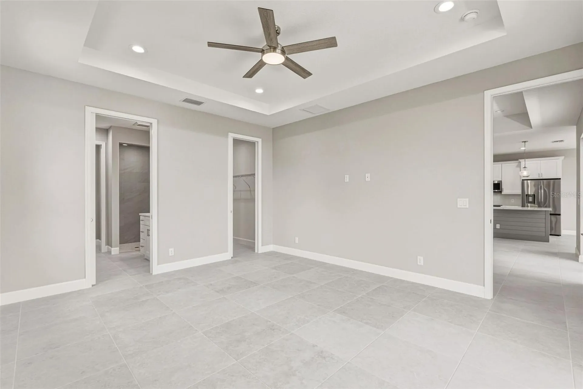 141 Swan Drive Rotonda West FL 33947