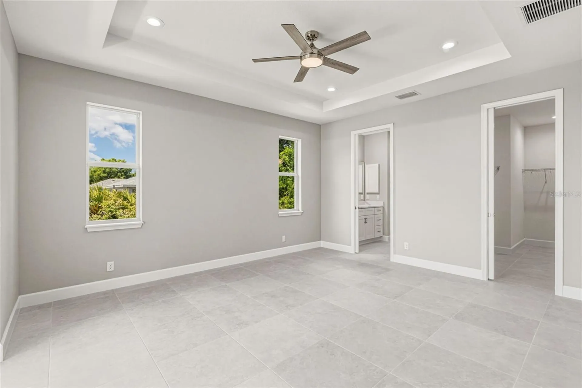 141 Swan Drive Rotonda West FL 33947