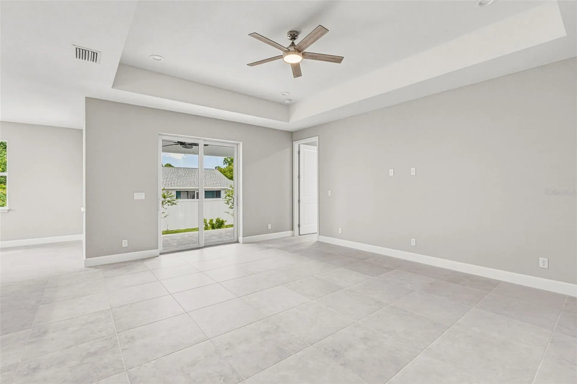 141 Swan Drive Rotonda West FL 33947