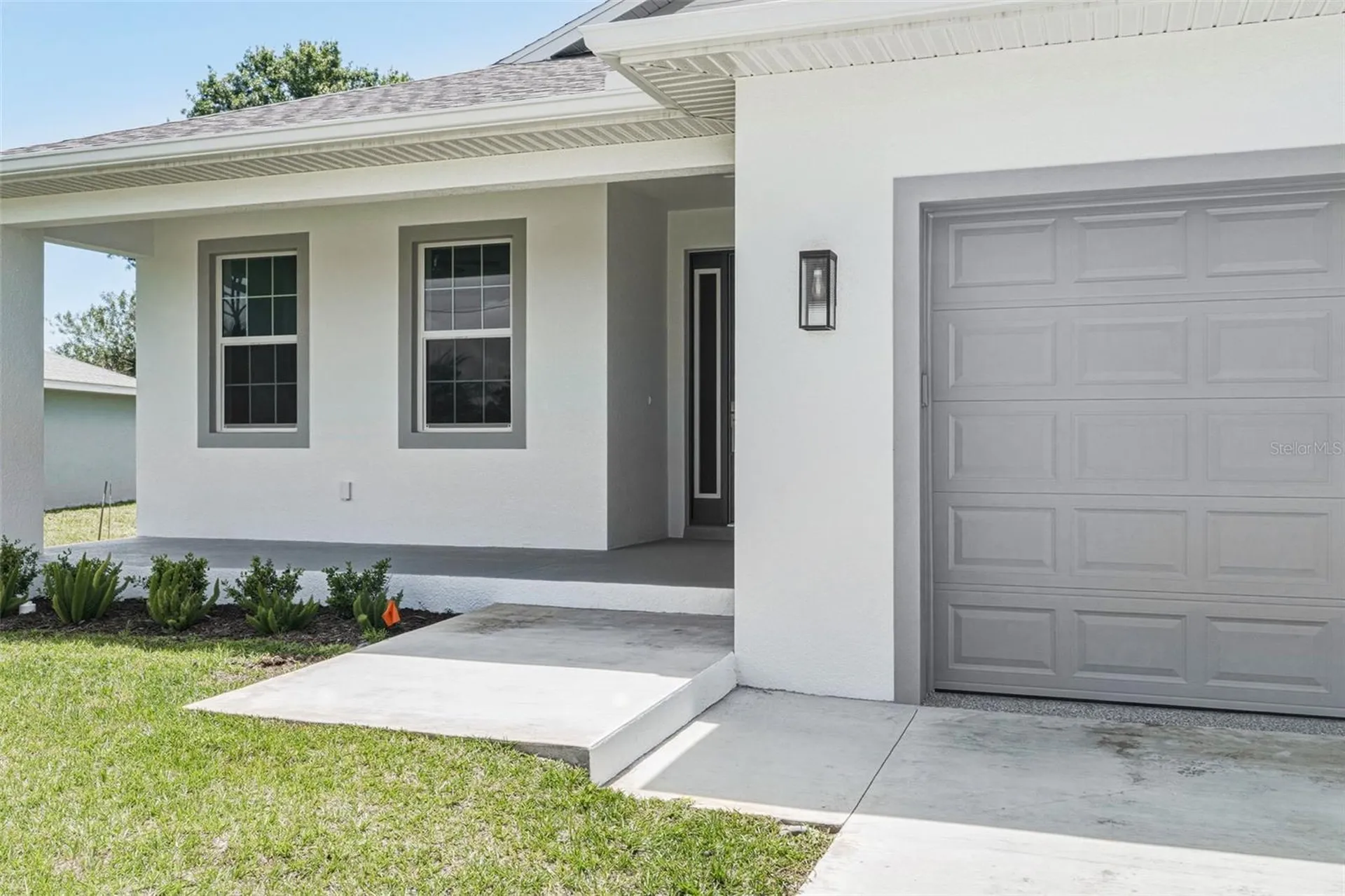 141 Swan Drive Rotonda West FL 33947