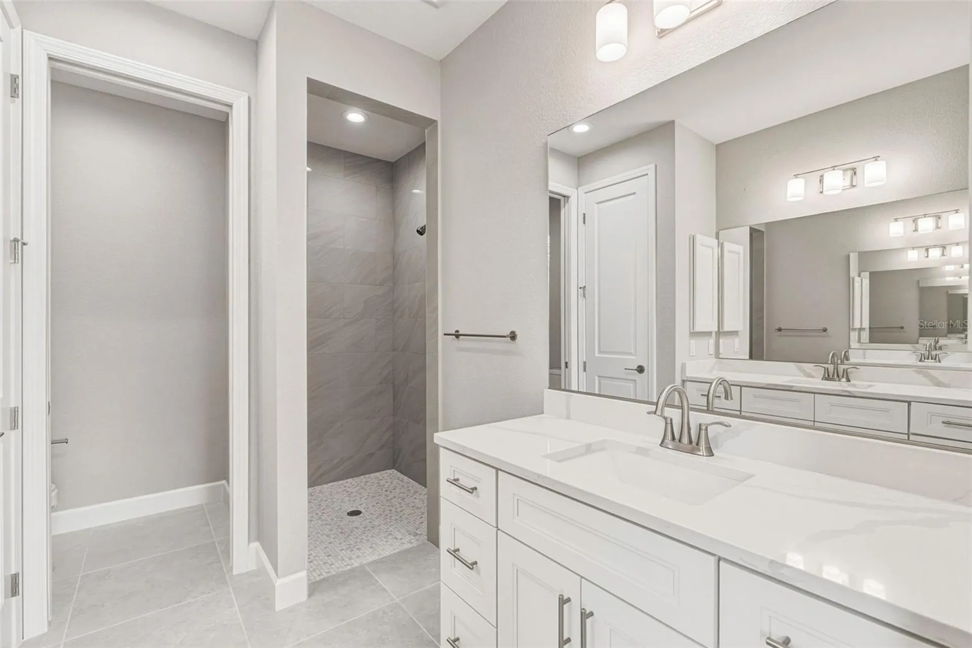 141 Swan Drive Rotonda West FL 33947