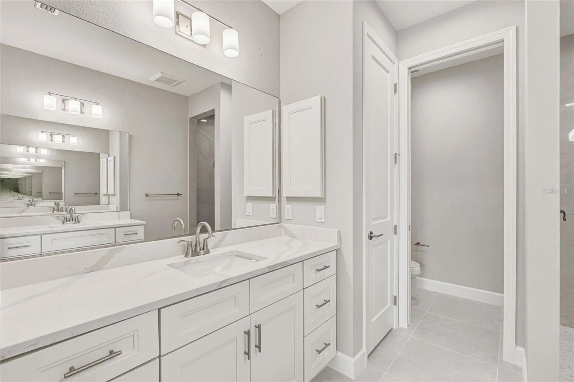 141 Swan Drive Rotonda West FL 33947
