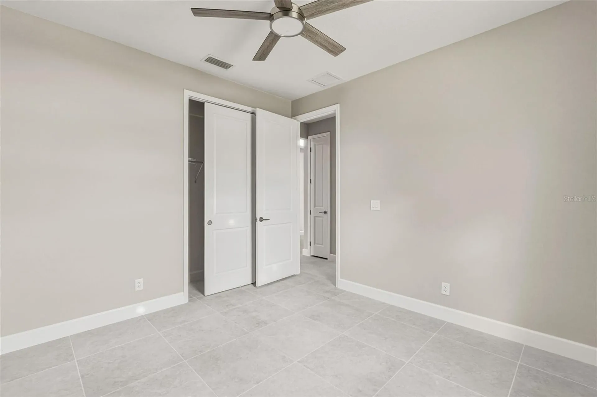 141 Swan Drive Rotonda West FL 33947