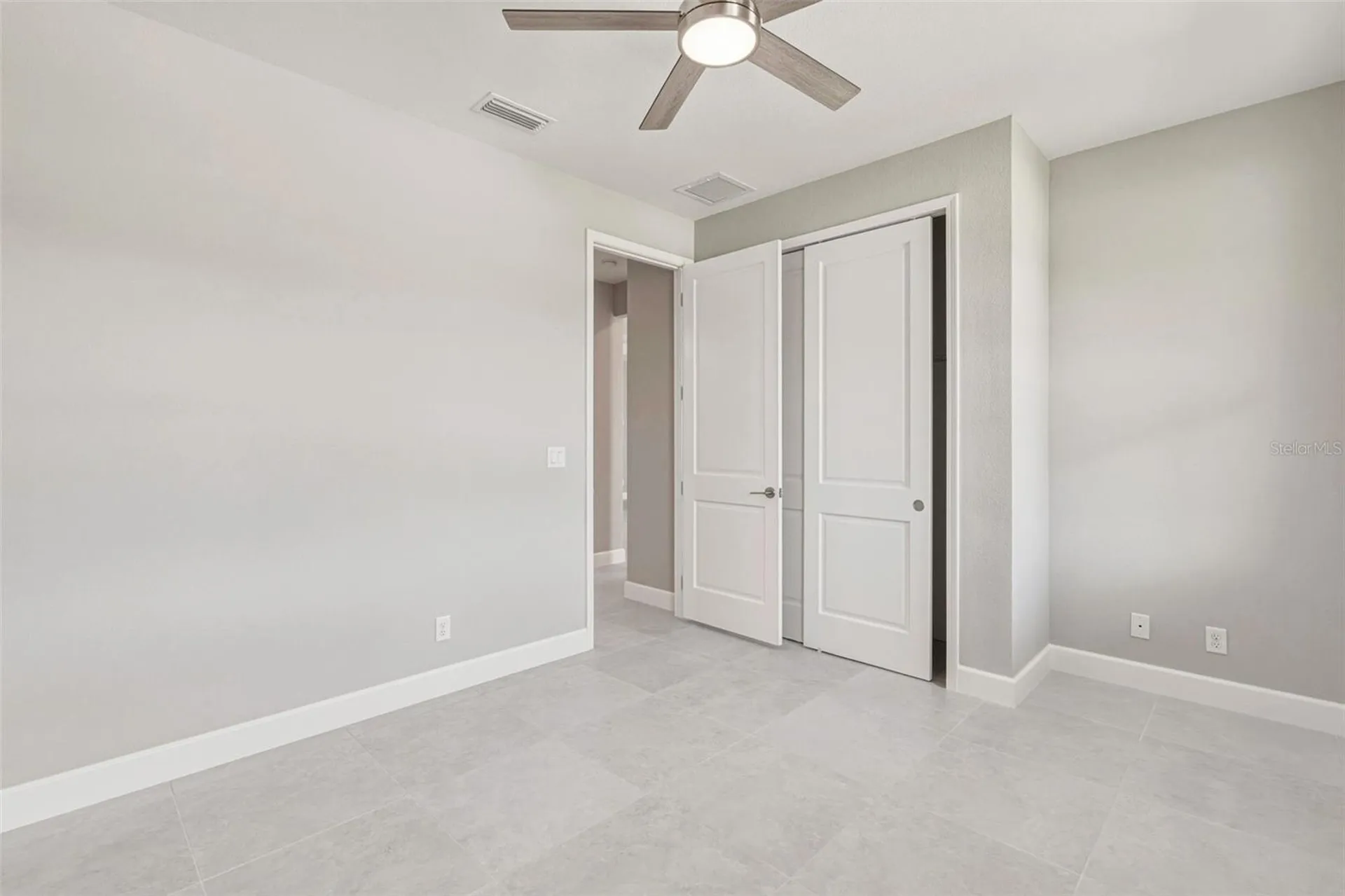 141 Swan Drive Rotonda West FL 33947