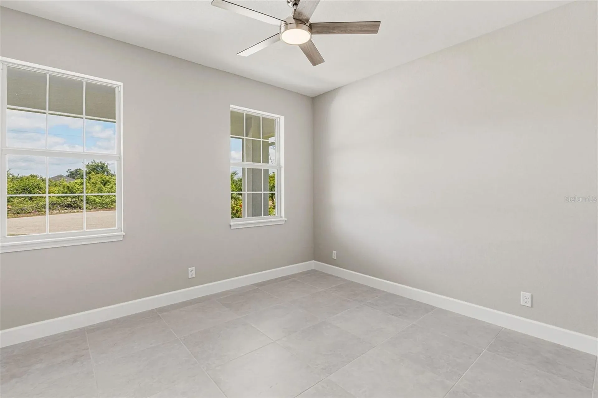 141 Swan Drive Rotonda West FL 33947