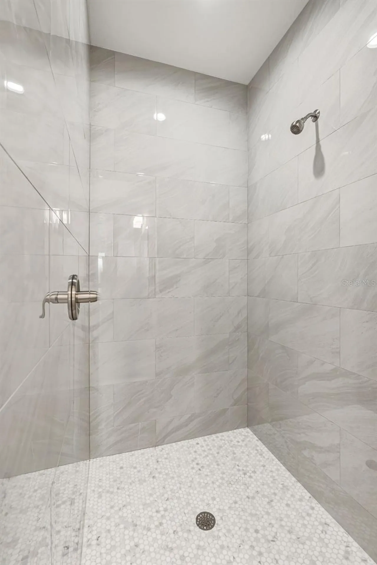 141 Swan Drive Rotonda West FL 33947