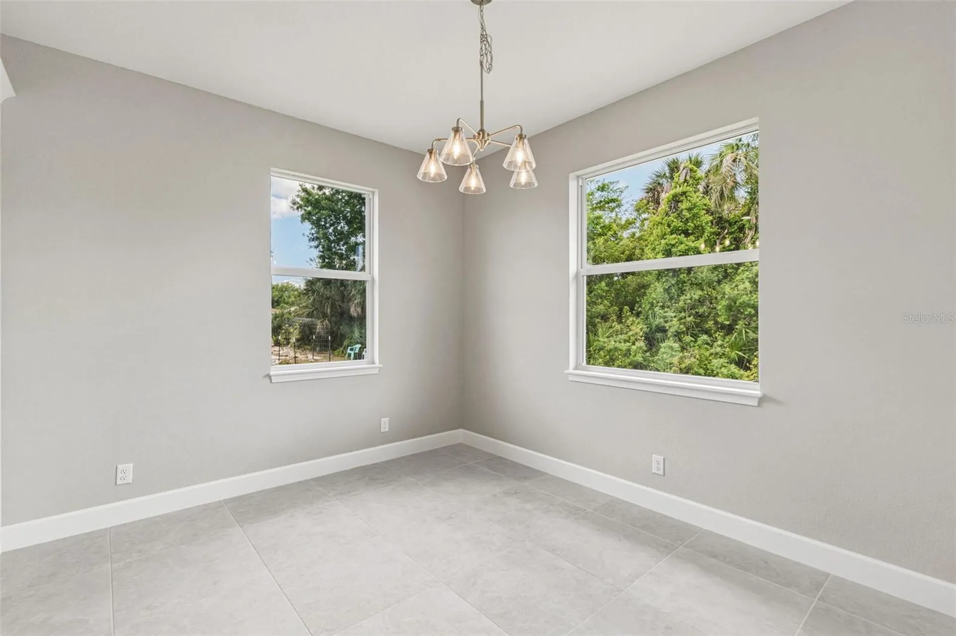 141 Swan Drive Rotonda West FL 33947