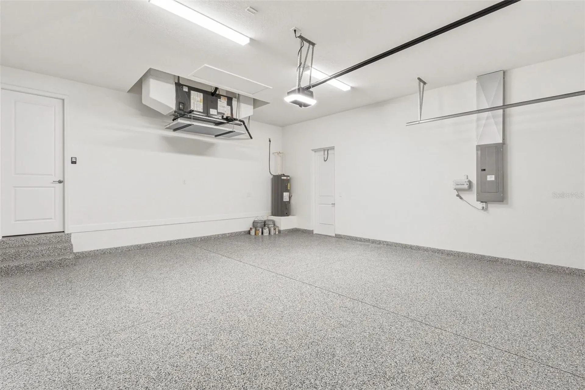 141 Swan Drive Rotonda West FL 33947