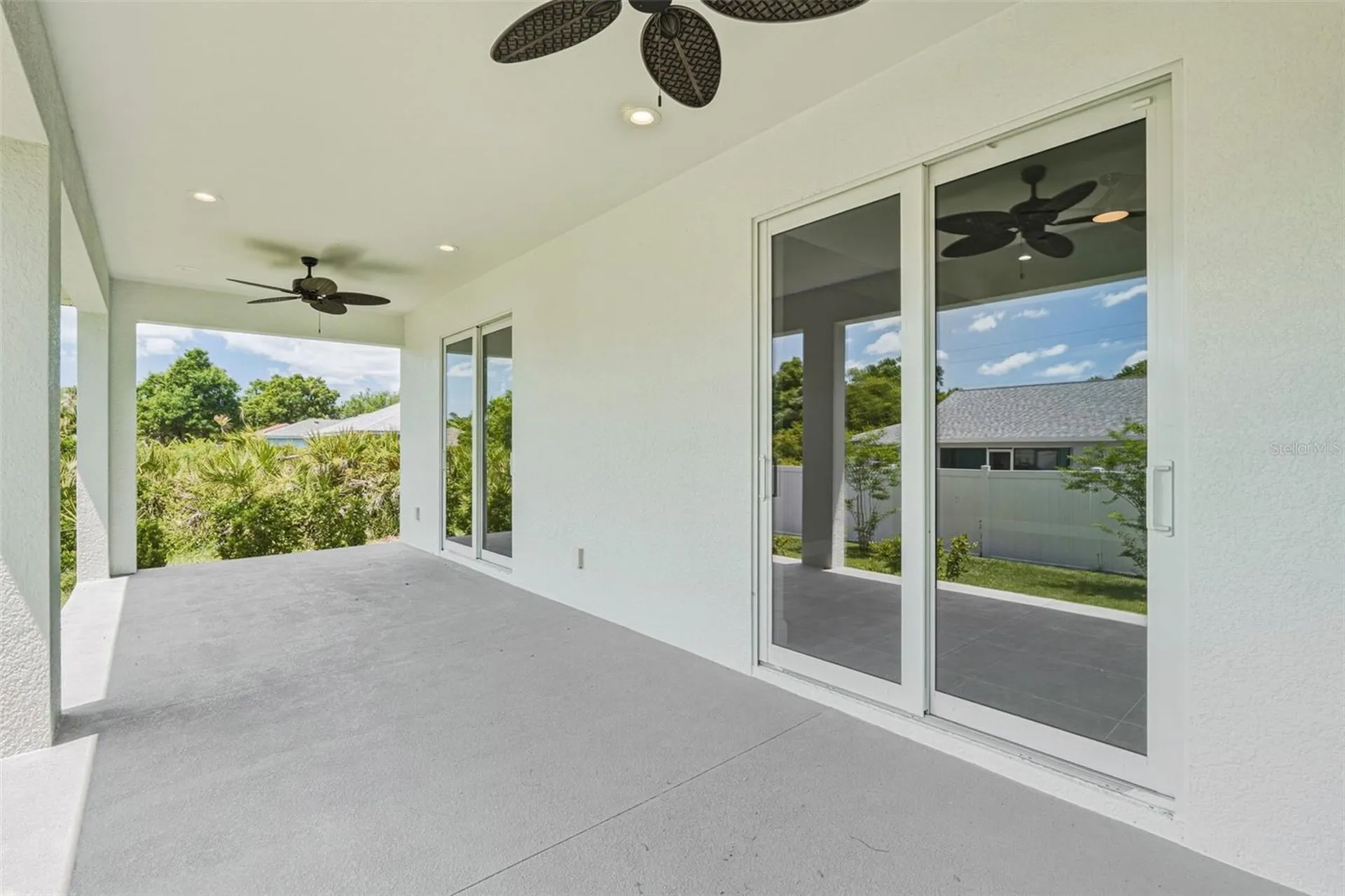 141 Swan Drive Rotonda West FL 33947