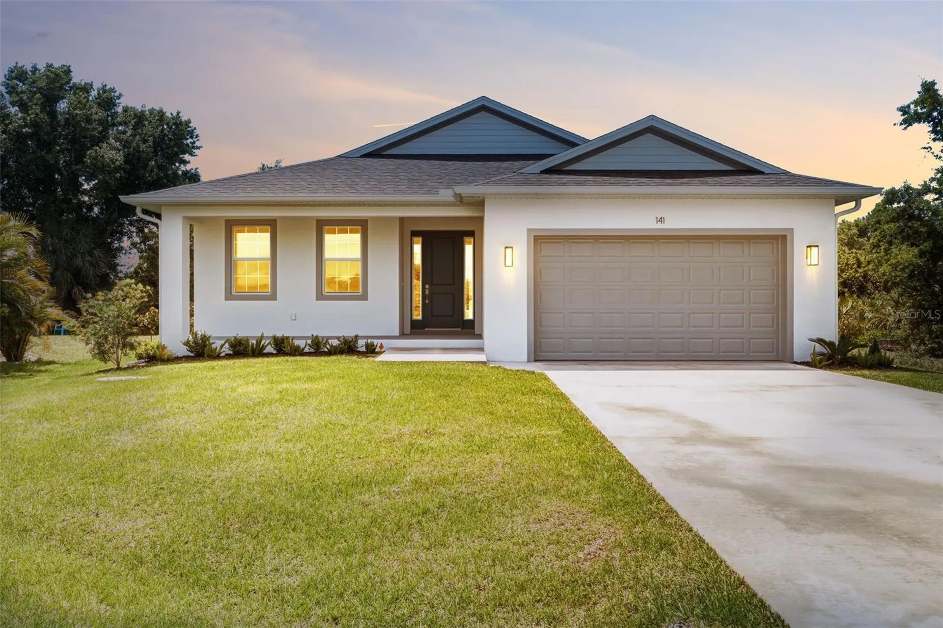 141 Swan Drive Rotonda West FL 33947