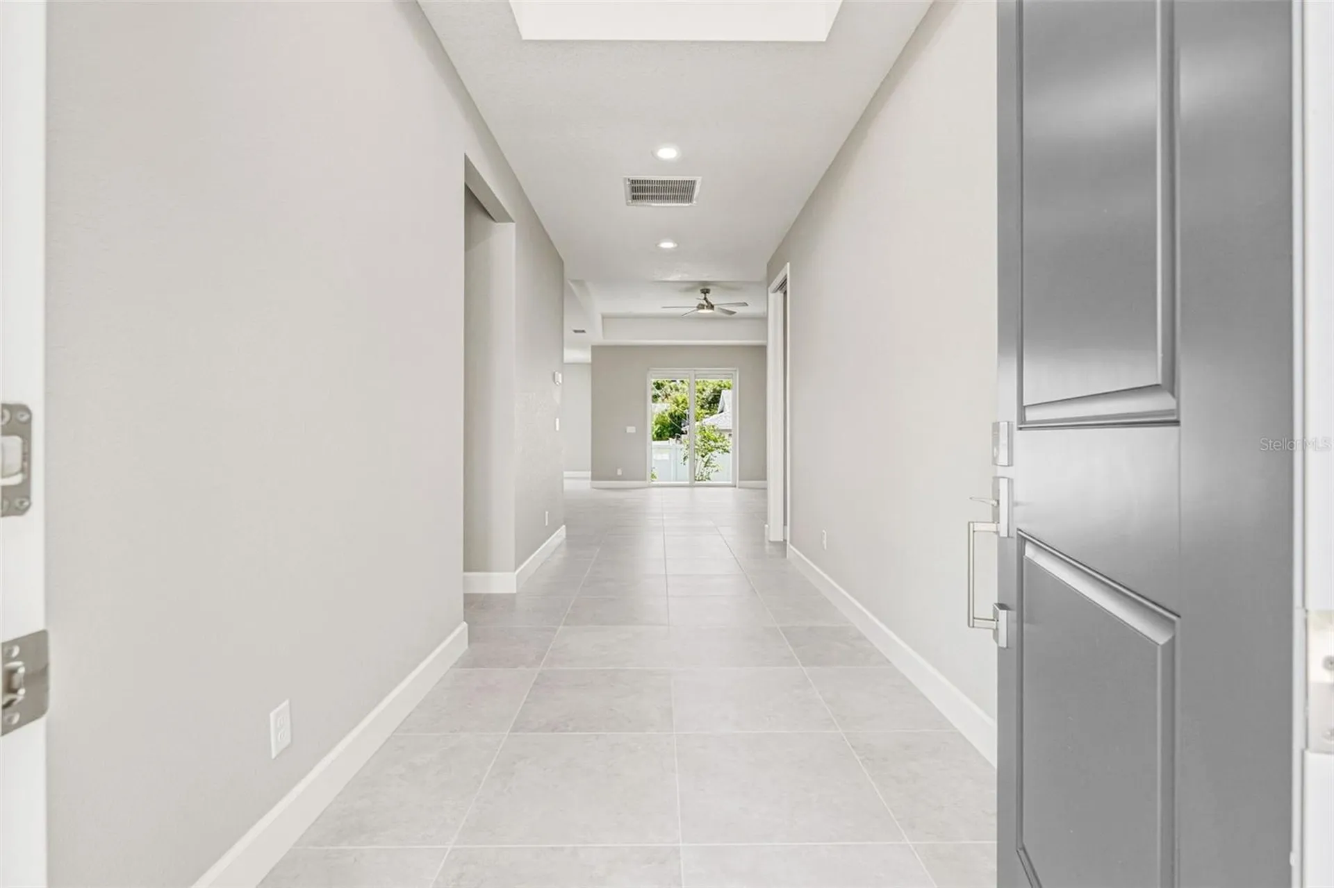 141 Swan Drive Rotonda West FL 33947